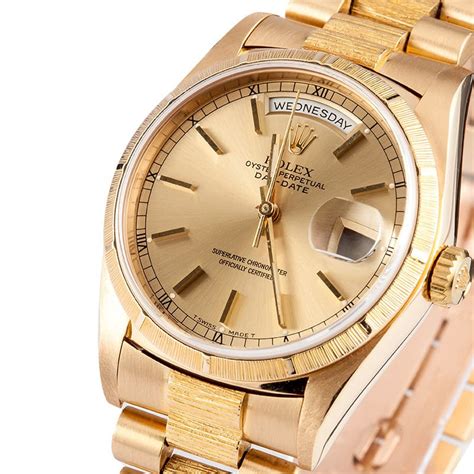 pre owned rolex mens watch|authentic pre owned Rolex watches.